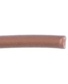 BMW Wire Harness Loom Repair Cable 0.75mm²/OD=1.85mm 1m 61131391671 New Genuine