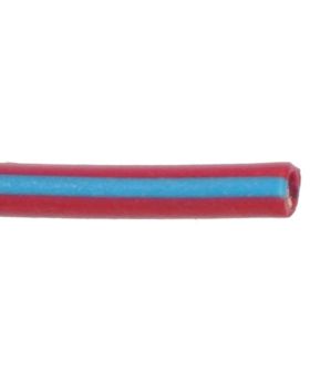 BMW Wire Harness Loom Repair Cable 1.0mm²/OD=2.05mm 1m 61121391694 New Genuine