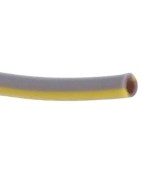 BMW Wire Harness Loom Repair Cable 0.5mm²/OD=1.5mm 1m 61126902600 New Genuine