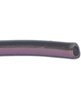 BMW Wire Harness Loom Repair Cable 0.75mm²/OD=1.85mm 1m 61131391709 New Genuine