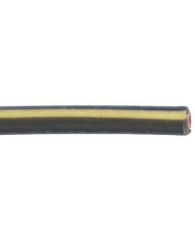 BMW Wire Harness Loom Repair Cable 0.75mm²/OD=2.0mm 1m 61126908723 New Genuine