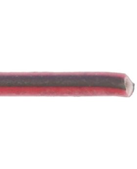 BMW Wire Harness Loom Repair Cable 0.5mm²/OD=1.5mm 1m 61121391684 New Genuine
