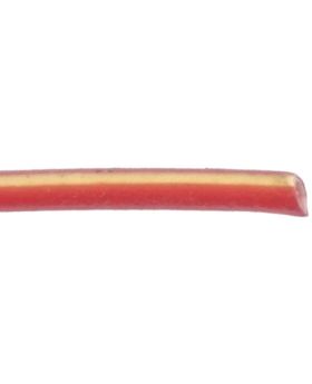 BMW Wire Harness Loom Repair Cable 0.75mm²/OD=1.5mm 1m 61126902614 New Genuine