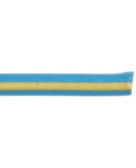 BMW Wire Harness Loom Repair Cable 1.0mm²/OD=2.05mm 1m 61121391693 New Genuine
