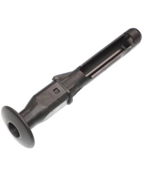 Mercedes W220 Front Seat Head Rest Post Guide Tube LH A2209700041 New Genuine
