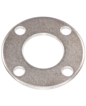 BMW M50 M52 Engine Camshaft Gear Sprocket Washer Spacer 11311735145 New Genuine