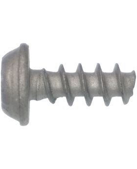 BMW T20 Torx-Head Self-Tapping Screw/Bolt 4.1x10mm 07129907533 New Genuine