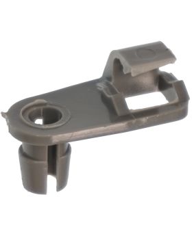 BMW E30 E12 E28 E24 E23 E34 E32 Seat Adjuster Rod Clip 52101903871 New Genuine