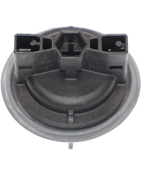 BMW F22 F23 F87 Rear Tail Light Lamp Bulb Holder Socket 63217489381 New Genuine