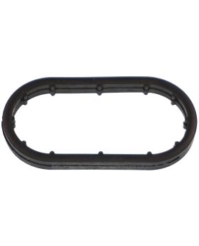 Mercedes M112 M113 Engine Oil Cooler Seal Gasket Ring A1121840261 New Genuine