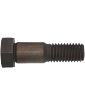 BMW 18mm Hex-Head Bolt/Screw M12x1.75x42mm Grade 10.9 07119905853 New Genuine