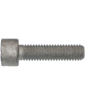 BMW T45 Torx-Head Bolt/Screw M8x1.25x30mm Grade 8.8 07129904067 New Genuine