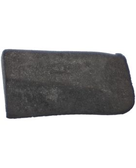 BMW E36 Convertible Roof Front Left Foam Filling Seal 54318158579 New Genuine