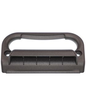 BMW E91 Parcel Shelf Roller Cover Blind Handle Lower BOS 9918004765 New Genuine