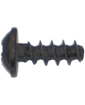 BMW Cross-Head Self-Tapping Screw/Bolt 4.1x10mm 65108139466 New Genuine