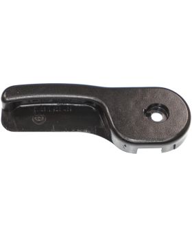 BMW E32 E36 Bonnet Engine Hood Lock Release Lever LHD 51231928469 New Genuine