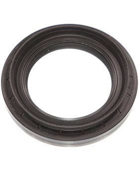 BMW Diff Final Drive Input Flange Shaft Seal 50x78x10/15mm 7594897 New Genuine