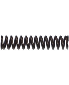 BMW ZF Gearbox Shift Detent Locking Pin Coil Spring 23311224819 New Genuine