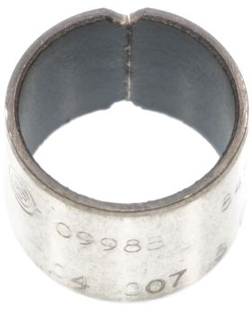 BMW M47 M57 Engine Aircon Belt Tensioner Bush Bearing 11287788098 New Genuine