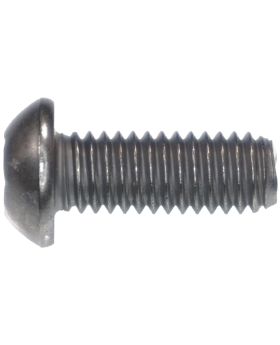 BMW T30 Torx-Head Bolt/Screw M6x1.00x15.3mm 32728394146 New Genuine
