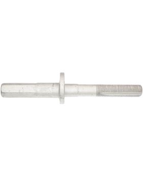 BMW Rear Wheel Tracking Toe Alignment Adjust Bolt/Screw 33306793792 New Genuine