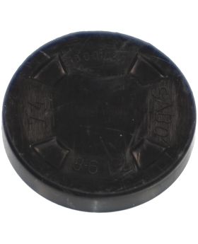 BMW Getrag Manual Gearbox Detent Pin Spring Cover Cap 23127527439 New Genuine