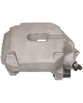 BMW E60 E61 Front Right Brake Disc Caliper Ate 34116763024 New Genuine