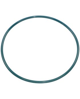 BMW M43 M44 Engine DISA Actuator Seal O-Ring Gasket 11611437691 New Genuine