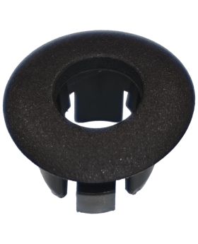 BMW E81 E82 E88 Right Door Lock Pin Button Trim Bezel 51416975326 New Genuine
