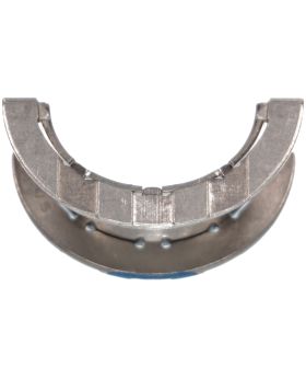 BMW B32 B38 Engine Crankshaft Thrust Guide Bearing 45mm 11218643413 New Genuine