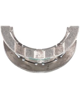 BMW B32 B38 Engine Crankshaft Thrust Guide Bearing 45mm 11217635669 New Genuine