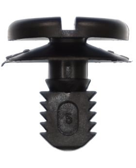 BMW E46 E91 Boot Trunk Cover Trim Twist Lock Screw Clip 51478248015 New Genuine