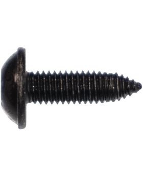 BMW T25 Torx-Head Self-Tapping Bolt/Screw M5x0.8x16mm 07146953475 New Genuine