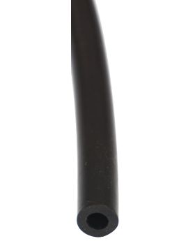 BMW Motorrad Fuel Gas Petrol Hose Pipe Line 5x8x100mm 16111342049 New Genuine