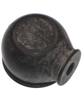 BMW Motorrad Gear Shift Linkage Rose Joint Dust Boot 23417718886 New Genuine