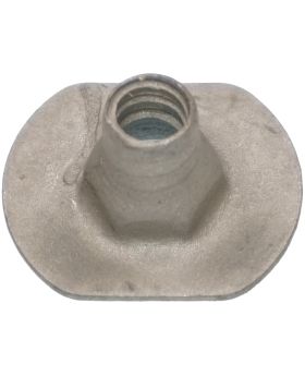 BMW Body Chassis Clip Nut Screw Fixing Fastener Clamp 07147154227 New Genuine