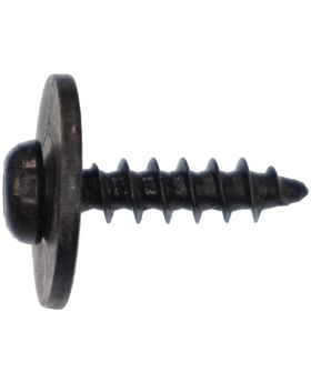 BMW T20 Torx-Head Self-Tapping Screw/Bolt 5.0x20mm 07147371720 New Genuine