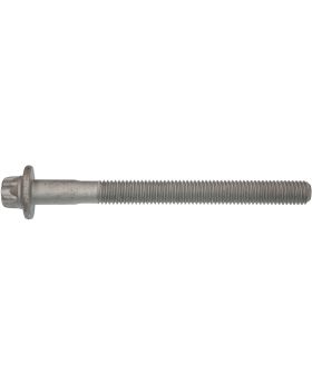 BMW E14 Torx-Head Bolt/Screw M10x1.5x110mm Grade 8.8 07119907269 New Genuine