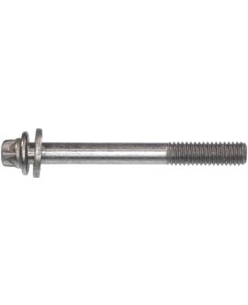 BMW E8 Torx-Head Screw/Bolt M6x1.00x52mm Grade 8.8 07129907128 New Genuine