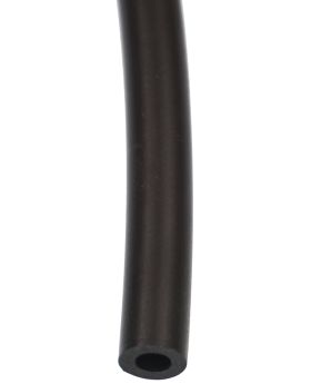BMW Motorrad Fuel Gas Petrol Hose Pipe Line 8x5x100mm 16111342050 New Genuine