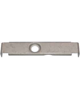 BMW E52 E46 E83 E85 Brake Fuel Pipe Line Holder Clamp 16127195327 New Genuine