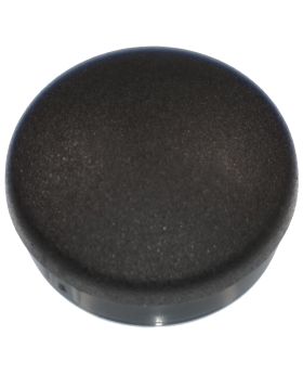Mercedes W639 Front Wind Screen Wiper Arm Nut Cap Cover A6398240049 New Genuine