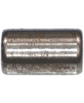 Mercedes Flange Location Dowel Pin 10mm x 17.1mm N000007010100 New Genuine