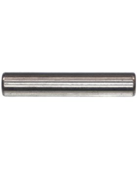 Mercedes Flange Location Dowel Pin 6mm x 45mm N000007008103 New Genuine