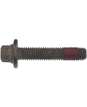 BMW E12 Torx-Head Bolt/Screw M8x1.25x40mm Grade 8.8 11417809837 New Genuine