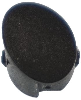 smart 454 Roof Aerial Antenna Screw Head Cover Cap Plug A4548270031 New Genuine