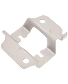 BMW Gear Selector Lever Carrier Rear Bearing Bracket 25117539193 New Genuine