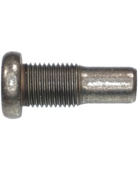 BMW S5D 250G Getrag Selector Torx Bolt Pin M10x1.00mm 23317545739 New Genuine