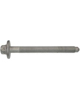 BMW E18 Torx-Head Bolt/Screw M12x1.5x110mm Grade 10.9 33306793892 New Genuine