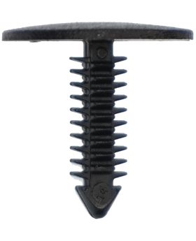 BMW Sound Deadening Noise Insulation Clip Clamp Rivet 07147283890 New Genuine